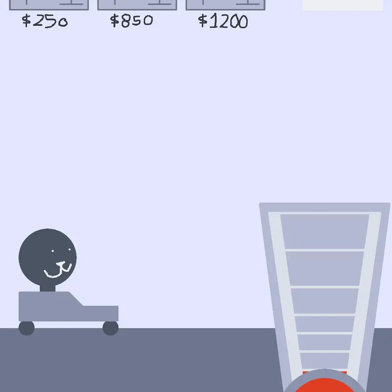 Game by @NikiGamez