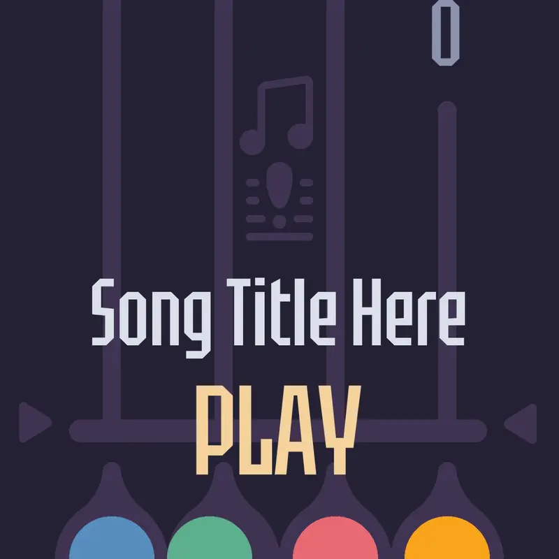 Game by @StudioZStormXNuke