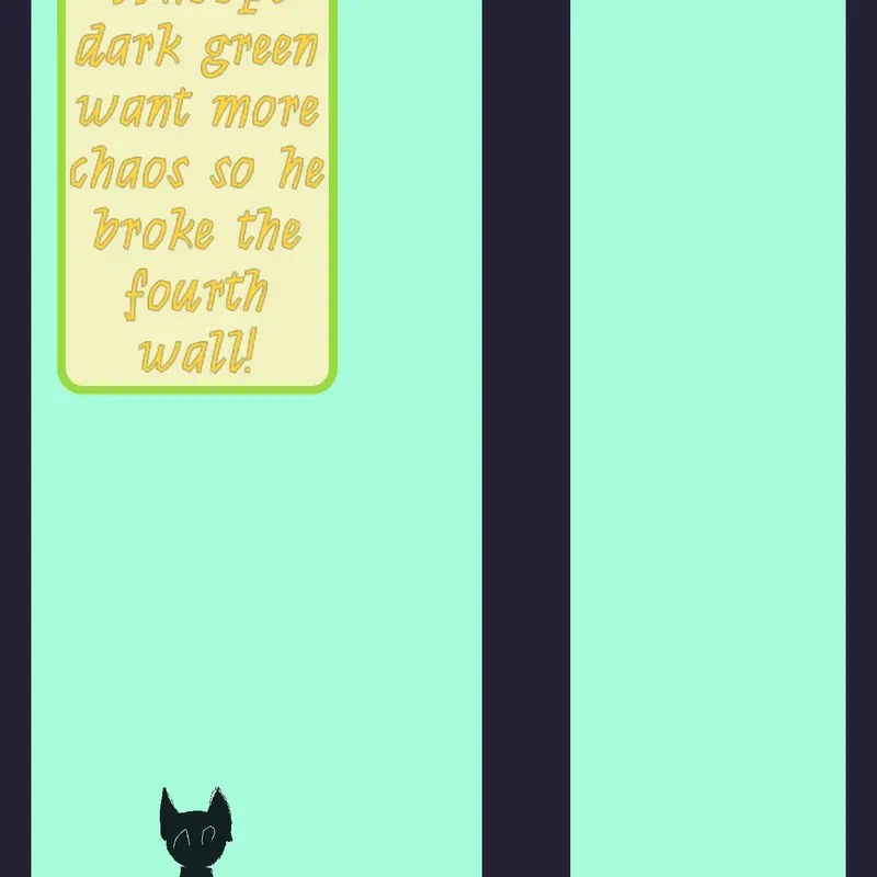 Game by @dark_green_sprunki