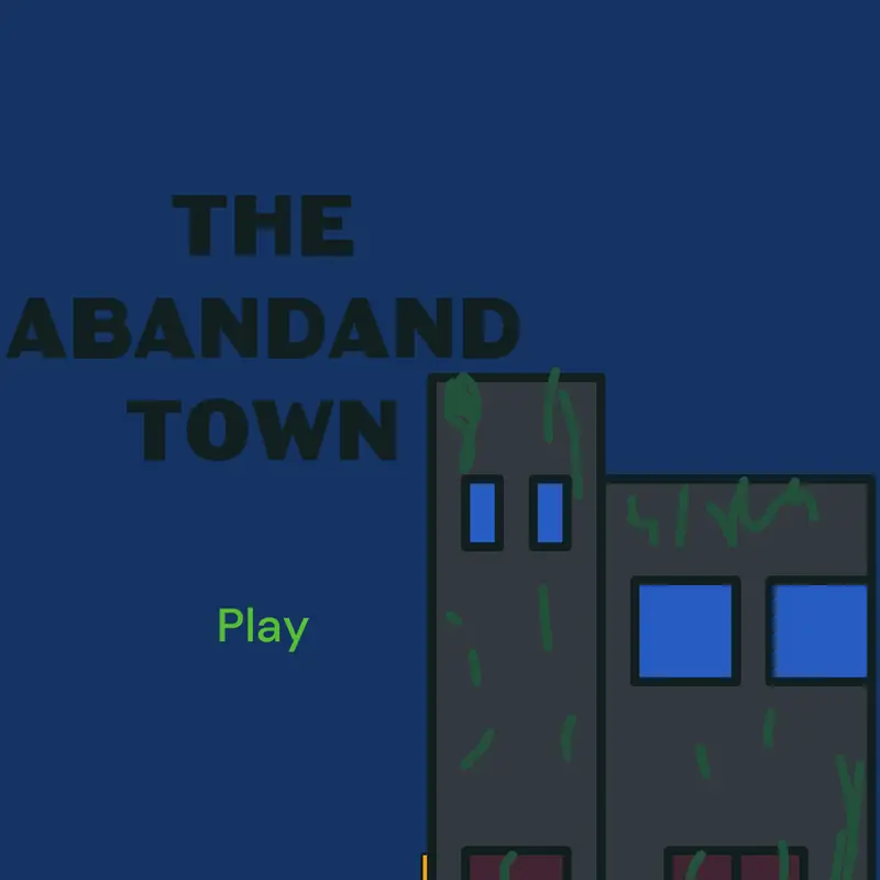 Game by @best_creator2