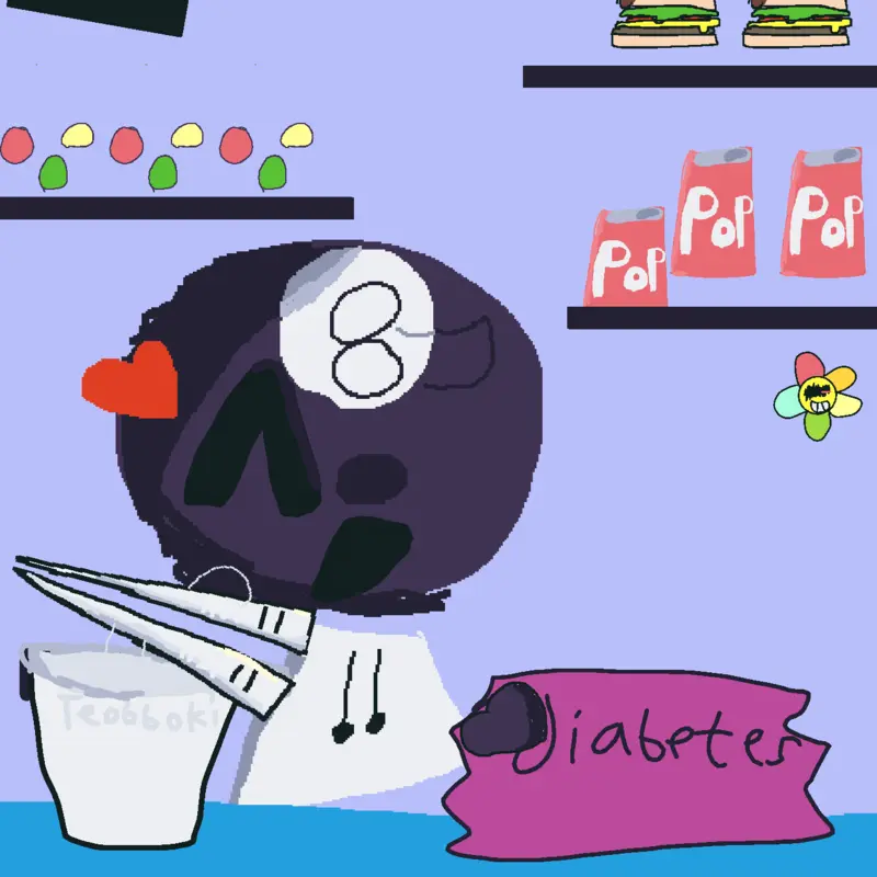 Game by @aika_yokoi2