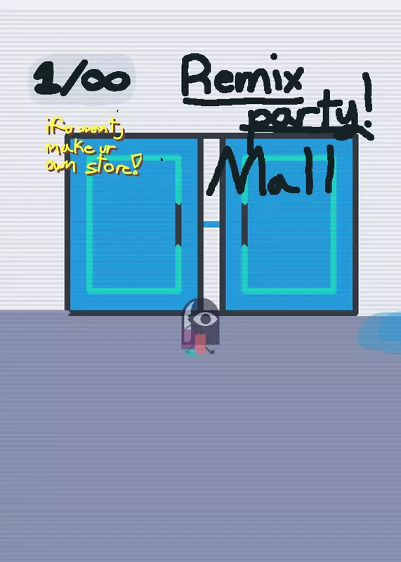 Game by @CookiezzzAlt