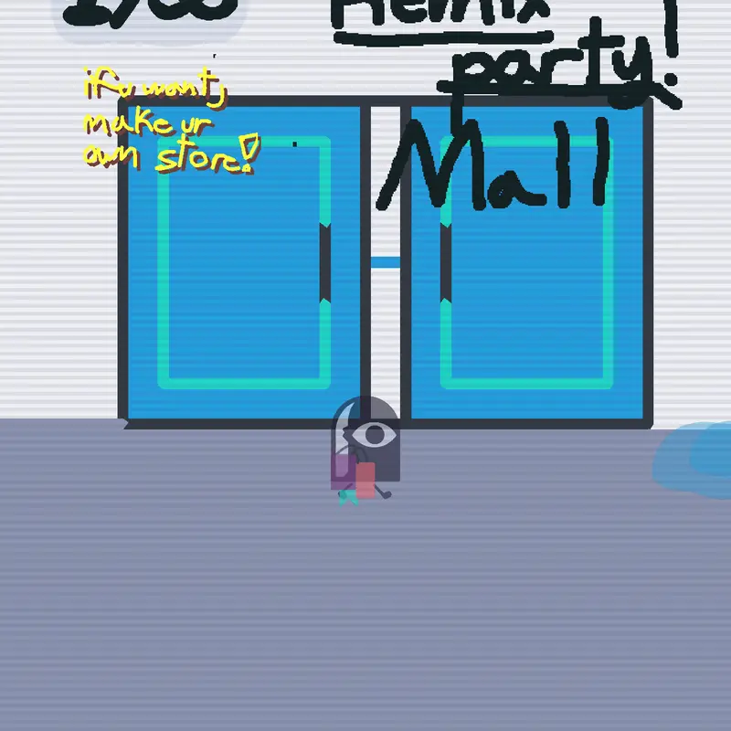 Game by @CookiezzzAlt