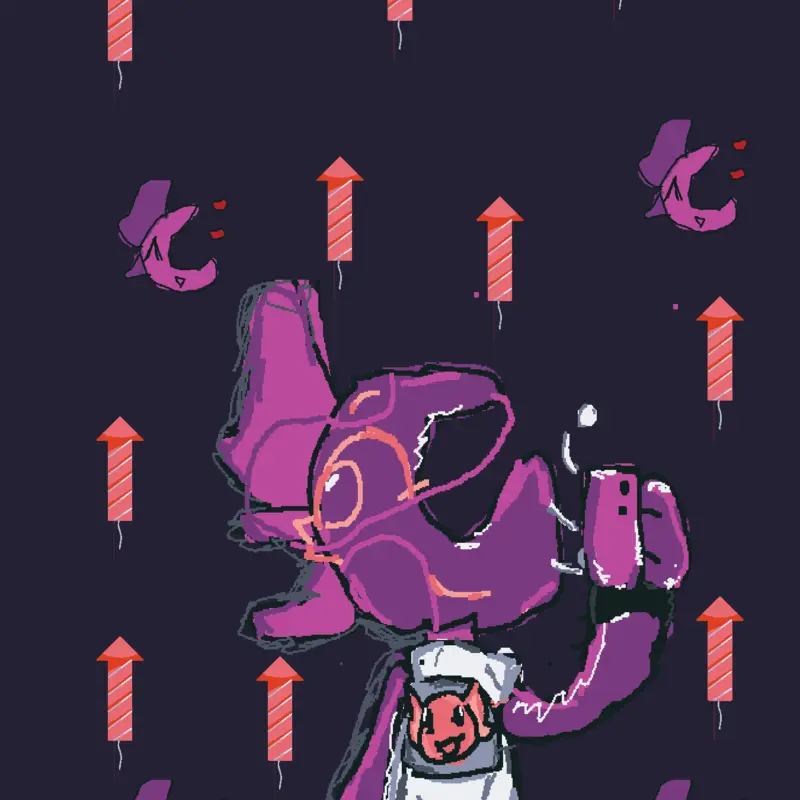 Game by @juli2605
