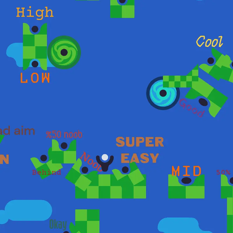 Game by @20190619