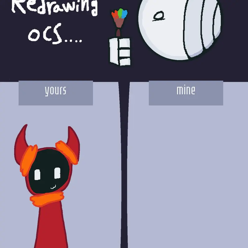 Game by @INK_RED