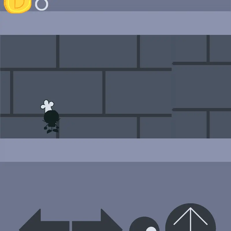 Game by @Partygoer_6