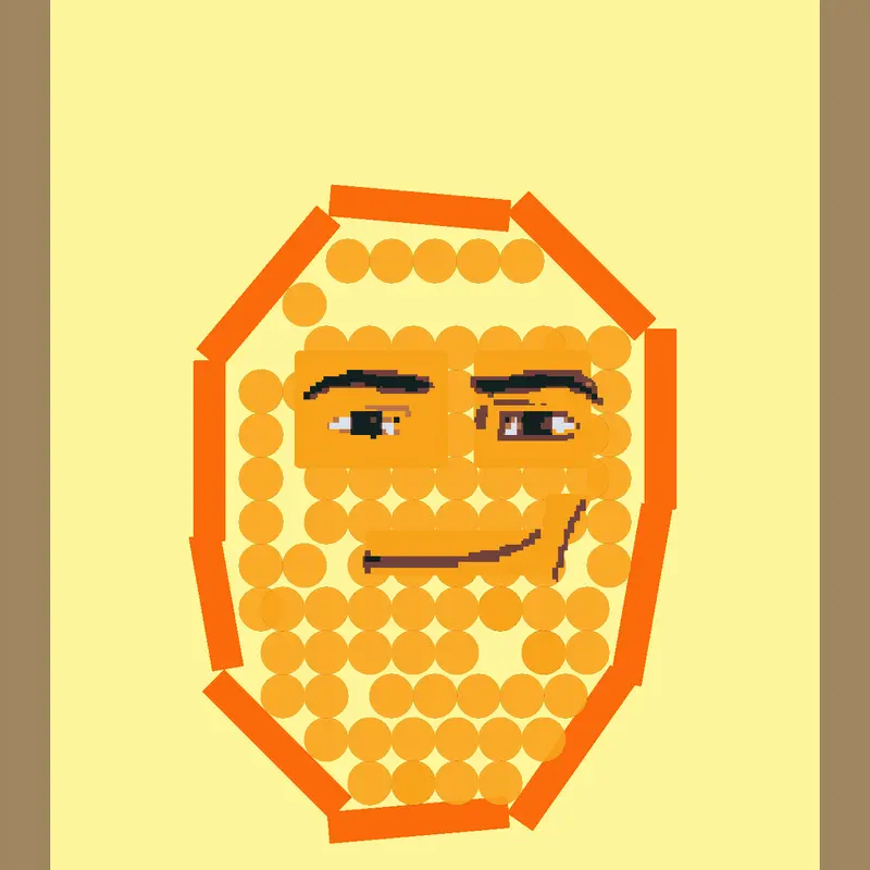 Game by @sppiderman