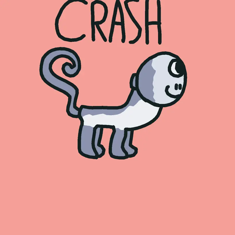 Game by @DrakeBo