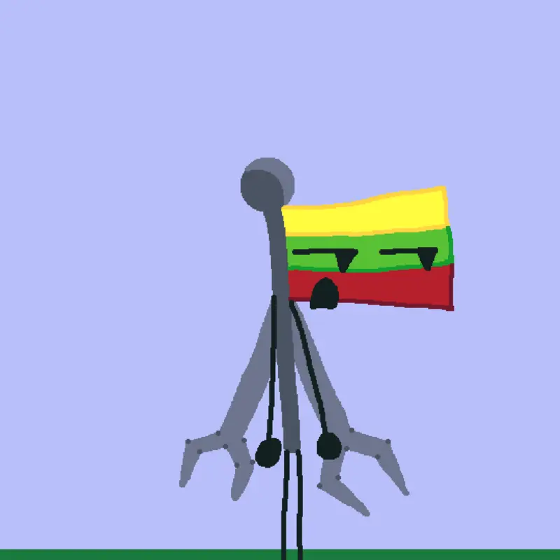 Game by @stickman_clan