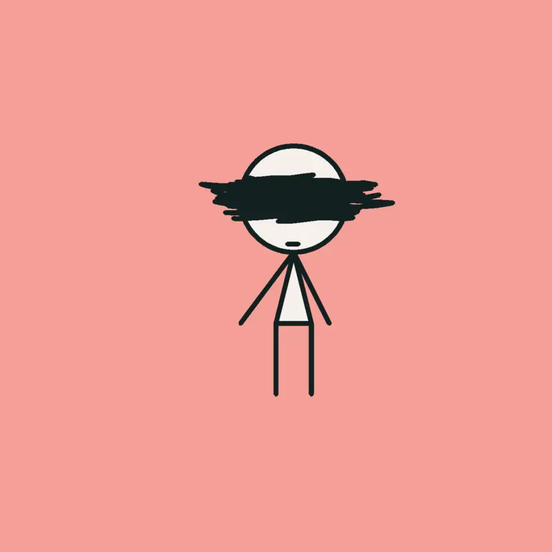 Game by @rytfssisback