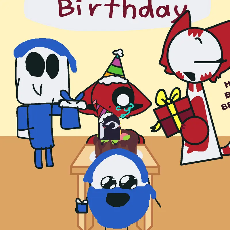 Game by @blue_egg