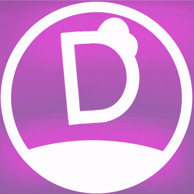 @DilanPlayz
