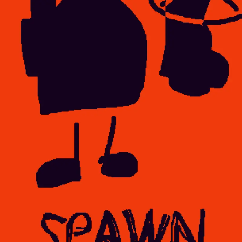 Game by @Nostalgi