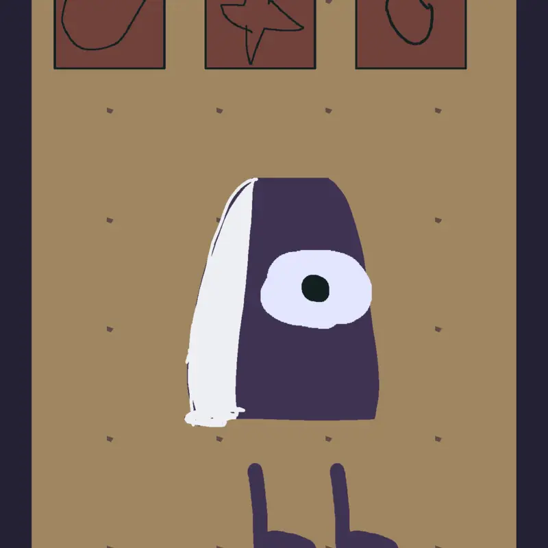 Game by @geag90