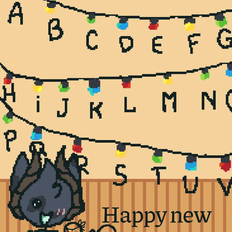 Game by @-Jlapx-