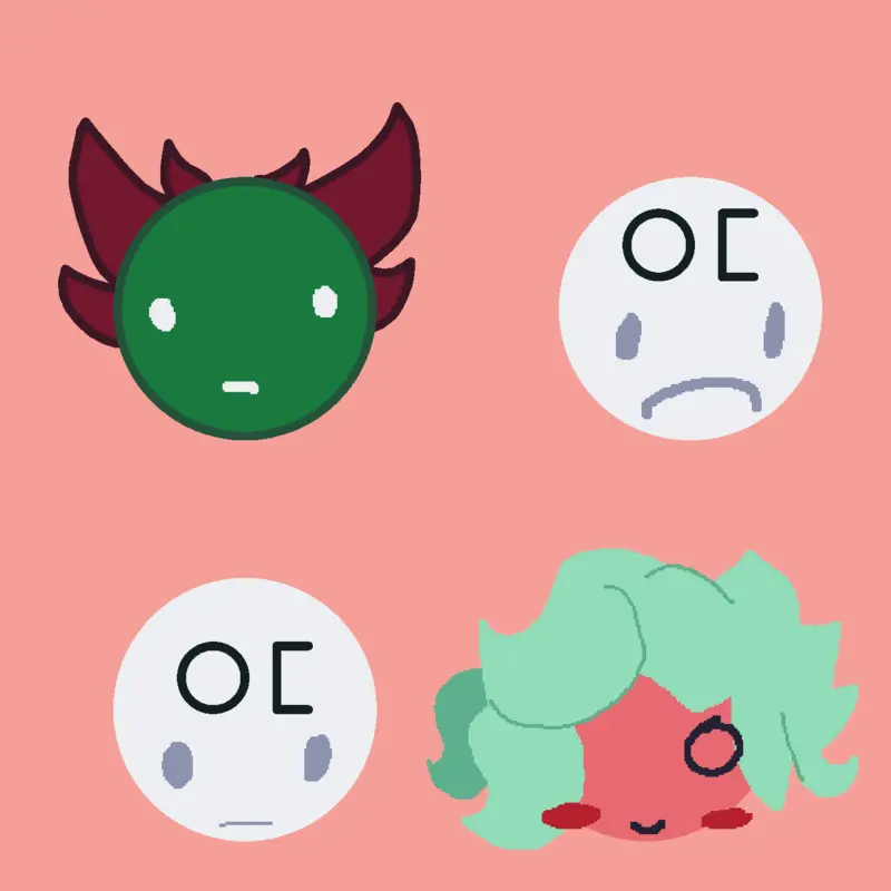Game by @sprout_thestrawberry68