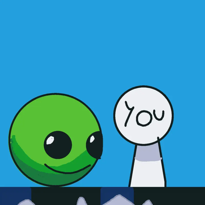 Game by @cuki_pro