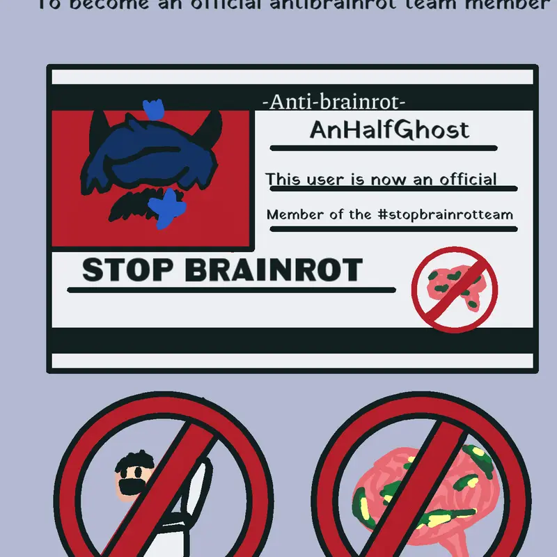 Game by @AnHalfGhost