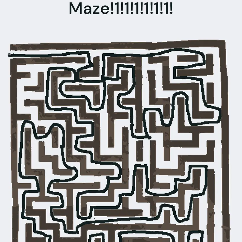 Game by @IHazAMarkerLmao