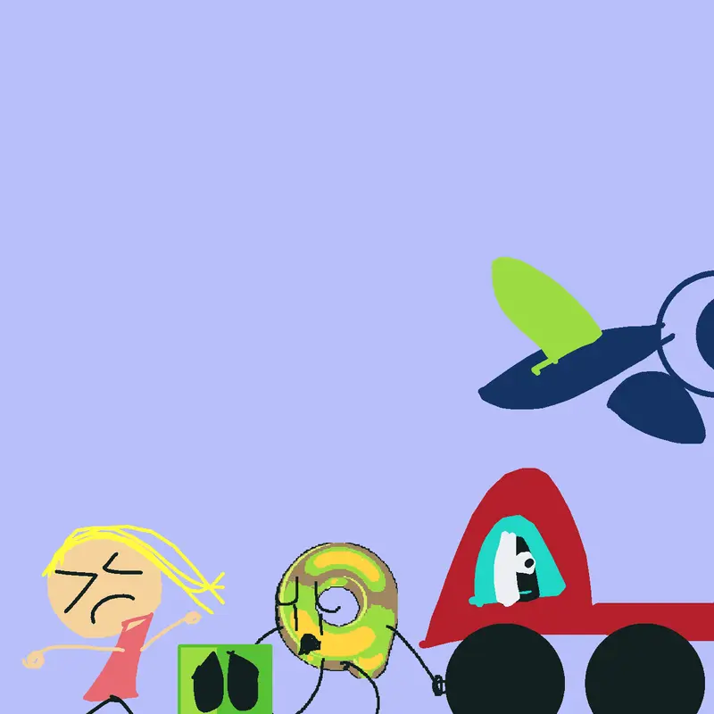 Game by @Pelusin-Mac