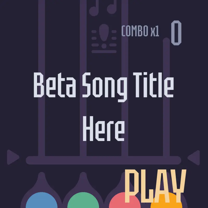Game by @Letme_Doitforyou