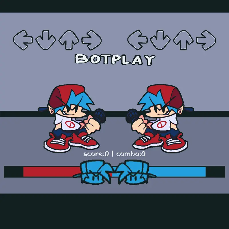 Game by @blue_bluefire