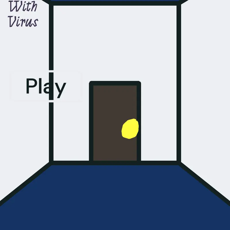 Game by @Earth_Brother_Male2026