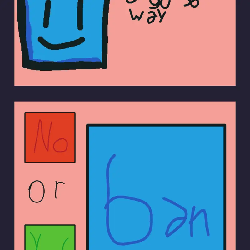 Game by @eethelyn