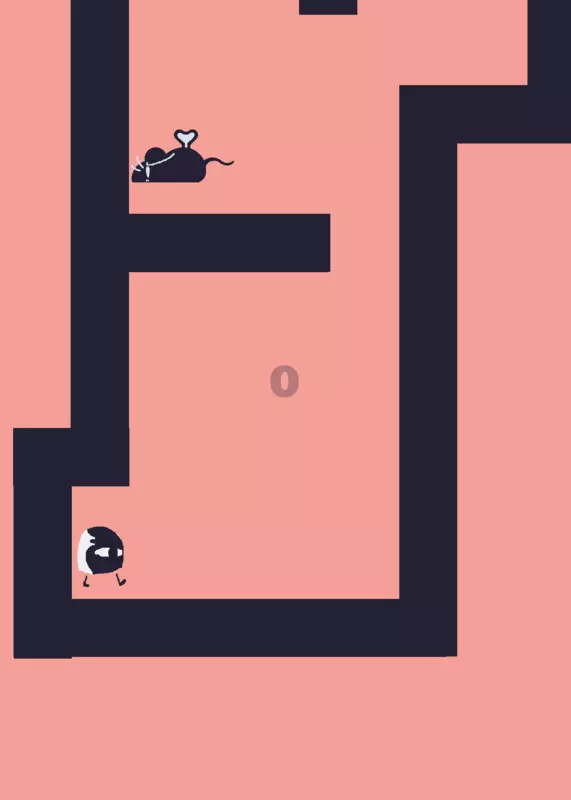 Game by @Anthonyismerim