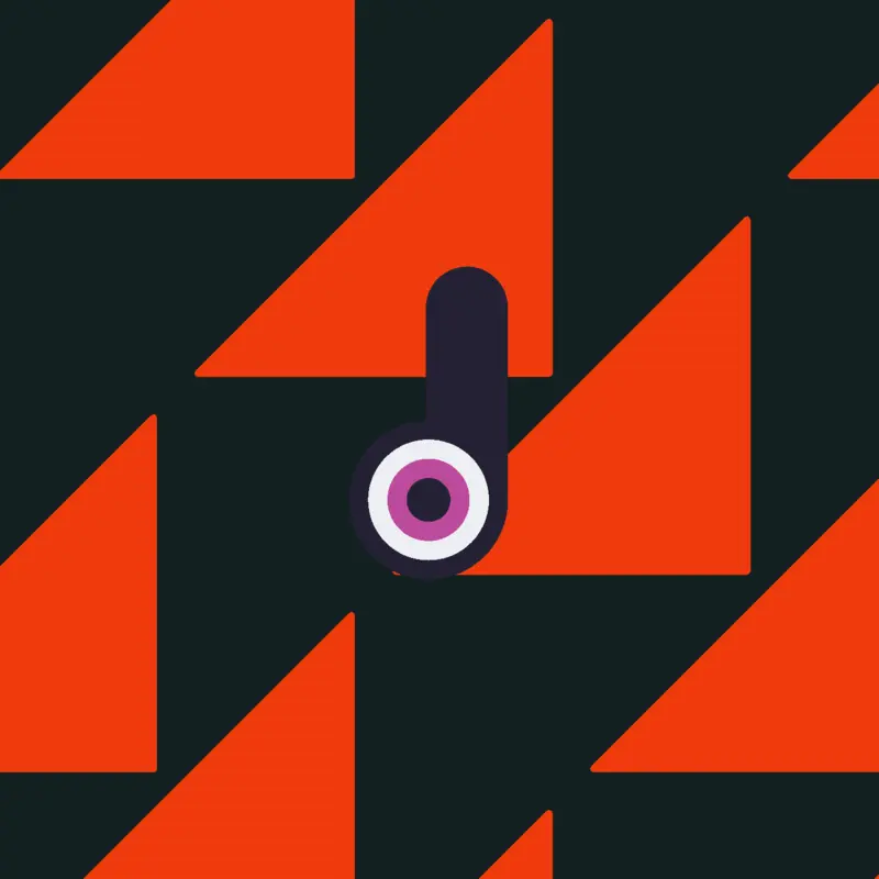 Game by @BeepBoop12345