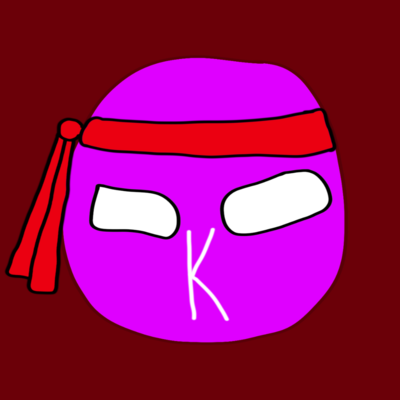 @Kaibel_Haymaker