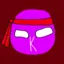 Kaibel_Haymaker avatar