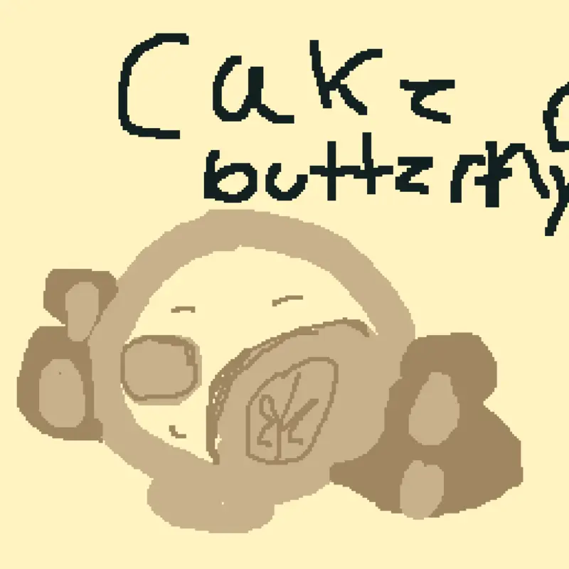 Game by @Mimushi
