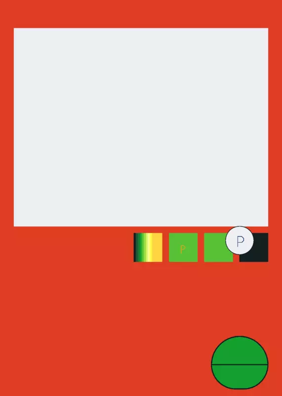 Game by @Solar_solarfrends_games