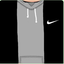 lkoijnb avatar