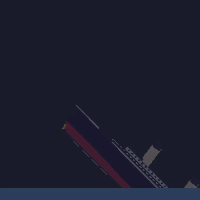 Game by @Official-Imbadwhengaming