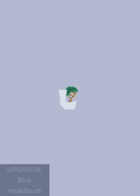 Skibidi toilet roleplay!