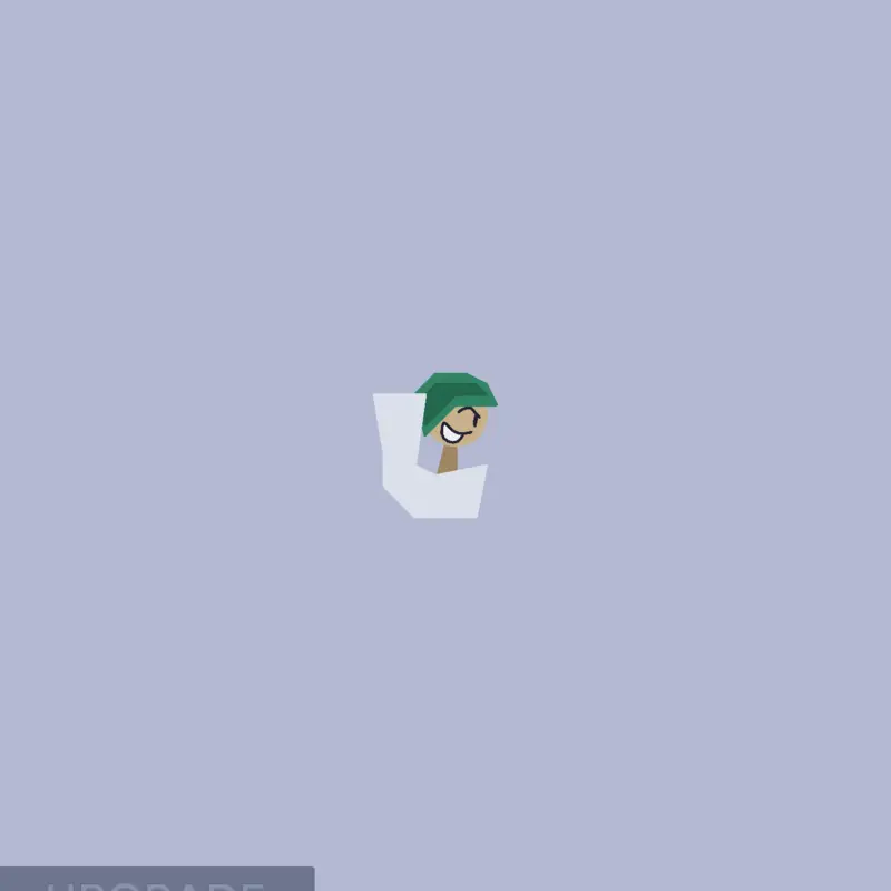 Game by @Loo_