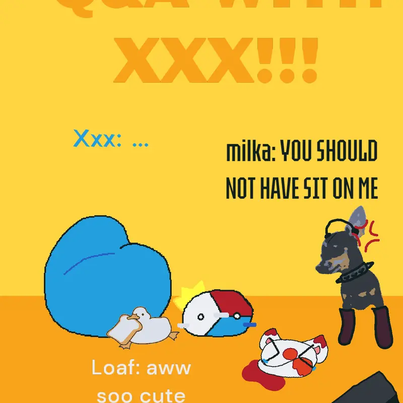 Game by @_rawr_