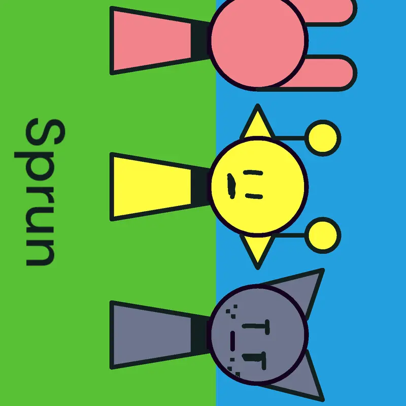 Game by @28966700