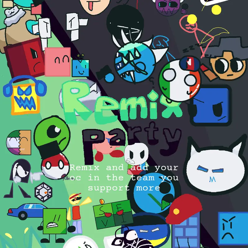 Game by @Dawnzer_