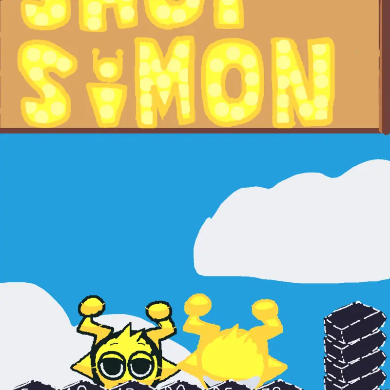 Game by @camera-games
