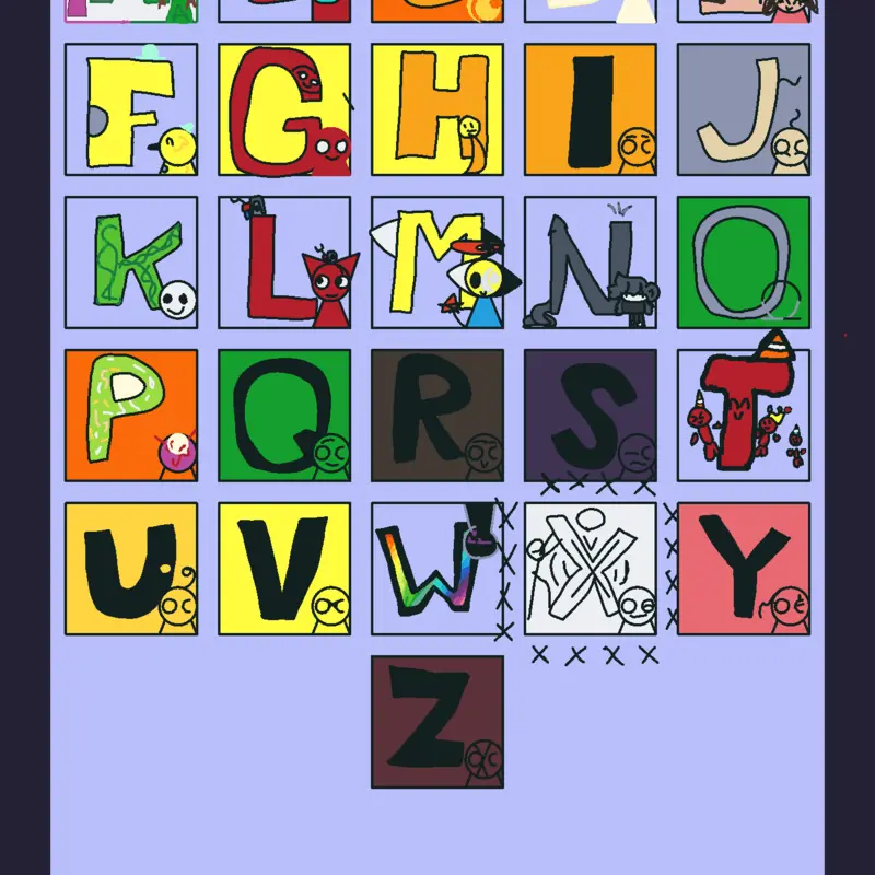 Game by @heitormedina478