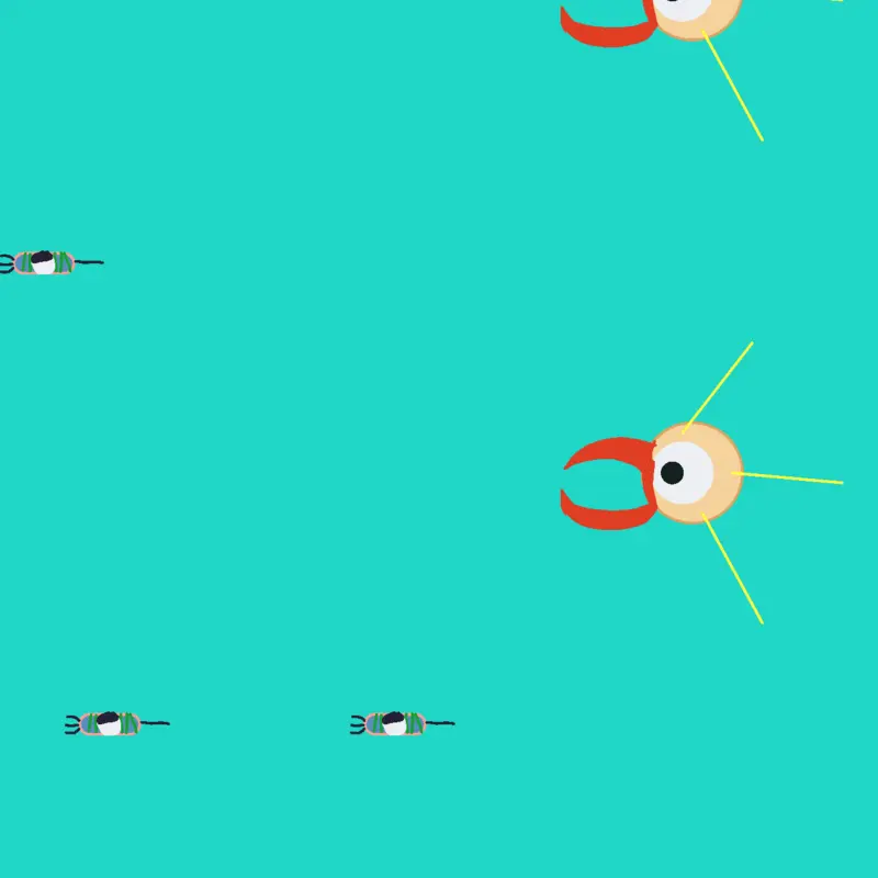 Game by @noahvee606