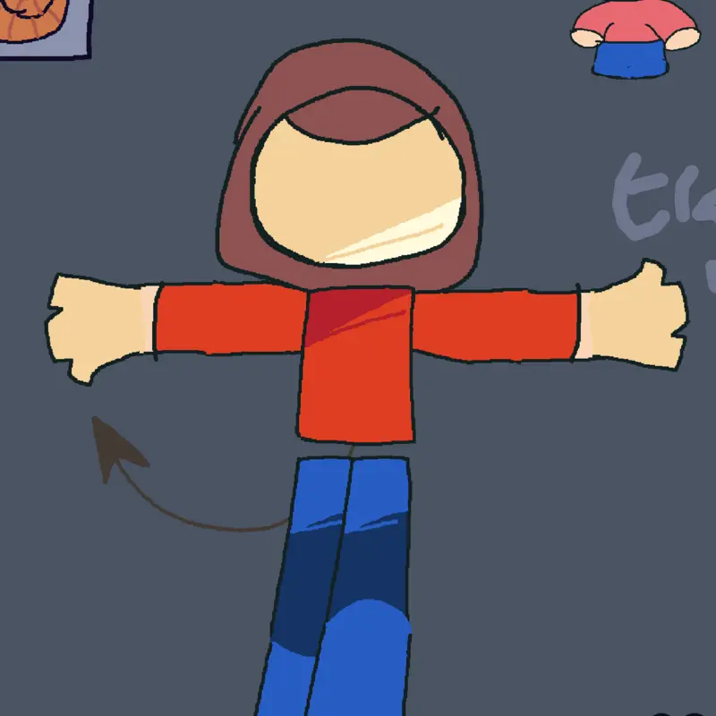 Game by @socutechannel