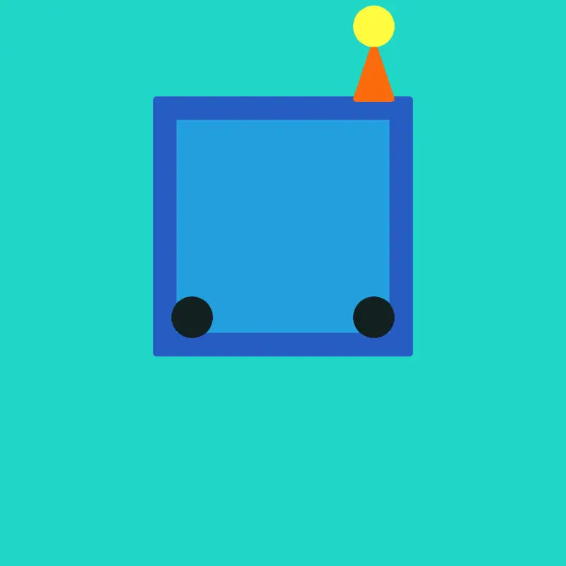 Game by @jevinismyfav