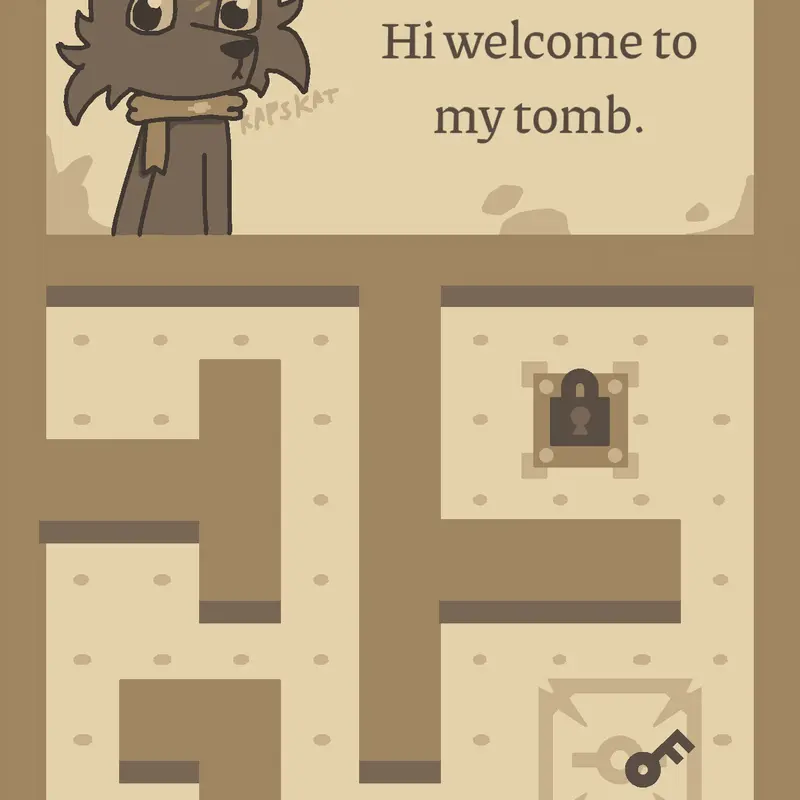Game by @luv_m1v