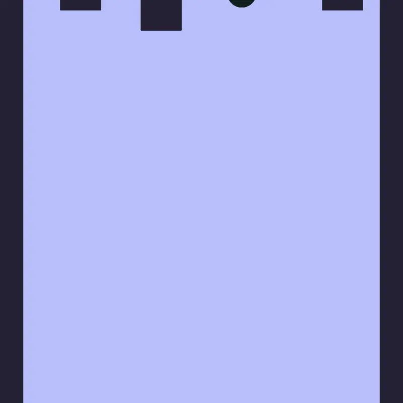 Game by @aetyu