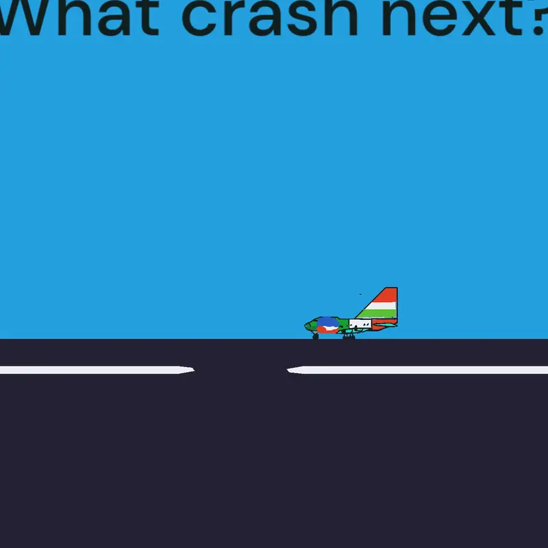 Game by @oceanliner22cg